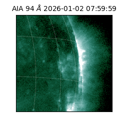 saia - 2026-01-02T07:59:59.121000