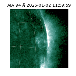 saia - 2026-01-02T11:59:59.121000