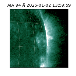 saia - 2026-01-02T13:59:59.115000