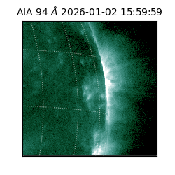 saia - 2026-01-02T15:59:59.129000