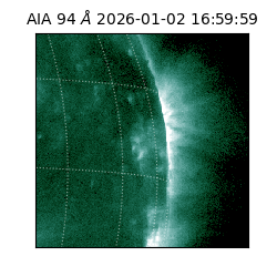saia - 2026-01-02T16:59:59.130000