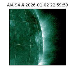 saia - 2026-01-02T22:59:59.122000