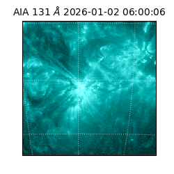 saia - 2026-01-02T06:00:06.618000