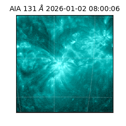 saia - 2026-01-02T08:00:06.622000