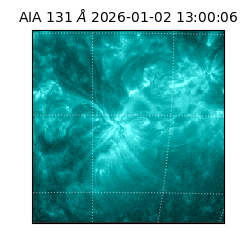 saia - 2026-01-02T13:00:06.622000