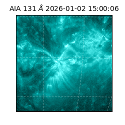 saia - 2026-01-02T15:00:06.638000