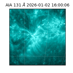 saia - 2026-01-02T16:00:06.622000