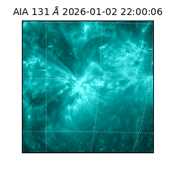 saia - 2026-01-02T22:00:06.622000