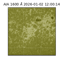 saia - 2026-01-02T12:00:14.126000
