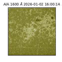 saia - 2026-01-02T16:00:14.126000