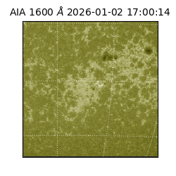 saia - 2026-01-02T17:00:14.125000