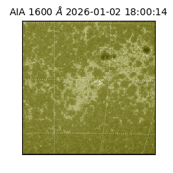 saia - 2026-01-02T18:00:14.126000
