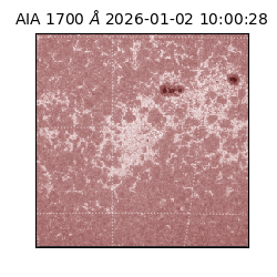 saia - 2026-01-02T10:00:28.721000
