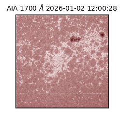 saia - 2026-01-02T12:00:28.721000