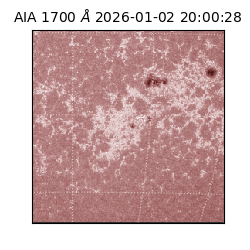 saia - 2026-01-02T20:00:28.729000