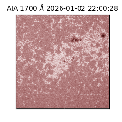 saia - 2026-01-02T22:00:28.710000