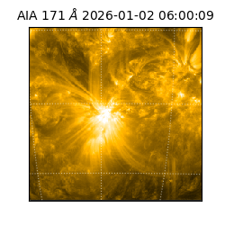saia - 2026-01-02T06:00:09.343000