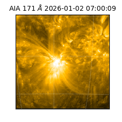 saia - 2026-01-02T07:00:09.350000