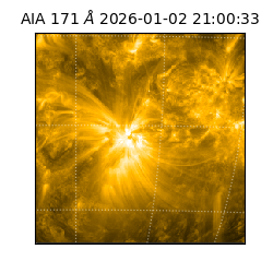 saia - 2026-01-02T21:00:33.353000