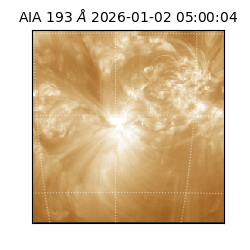 saia - 2026-01-02T05:00:04.843000