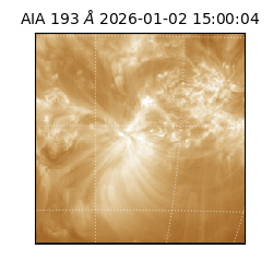 saia - 2026-01-02T15:00:04.843000