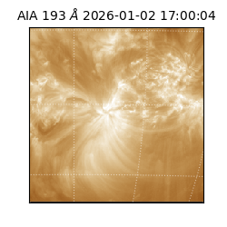 saia - 2026-01-02T17:00:04.843000