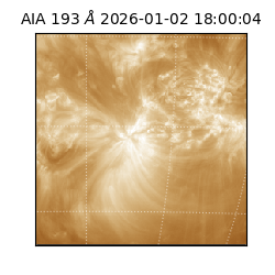 saia - 2026-01-02T18:00:04.844000