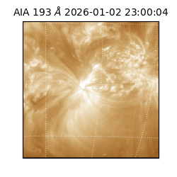 saia - 2026-01-02T23:00:04.844000