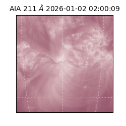 saia - 2026-01-02T02:00:09.639000