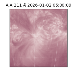 saia - 2026-01-02T05:00:09.626000