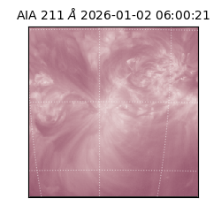 saia - 2026-01-02T06:00:21.631000