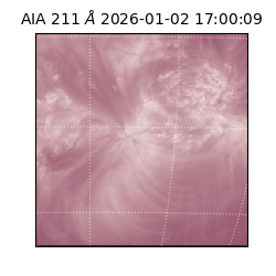 saia - 2026-01-02T17:00:09.622000