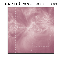 saia - 2026-01-02T23:00:09.631000