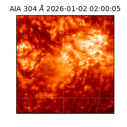 saia - 2026-01-02T02:00:05.138000