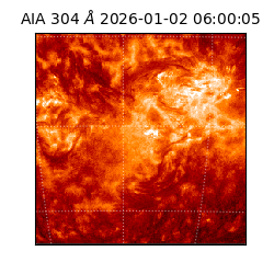 saia - 2026-01-02T06:00:05.130000
