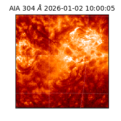 saia - 2026-01-02T10:00:05.125000