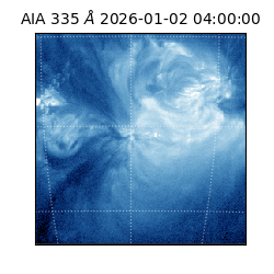 saia - 2026-01-02T04:00:00.618000