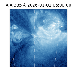 saia - 2026-01-02T05:00:00.626000