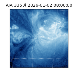 saia - 2026-01-02T08:00:00.631000