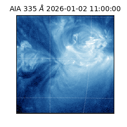 saia - 2026-01-02T11:00:00.622000