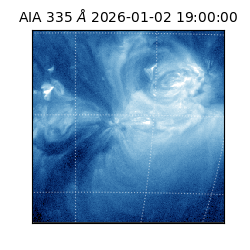saia - 2026-01-02T19:00:00.625000