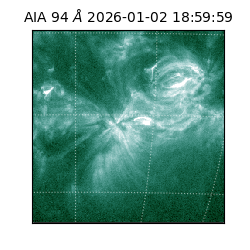 saia - 2026-01-02T18:59:59.121000
