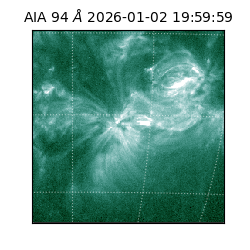 saia - 2026-01-02T19:59:59.138000