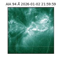 saia - 2026-01-02T21:59:59.149000