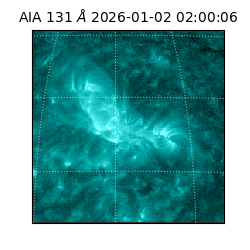 saia - 2026-01-02T02:00:06.630000