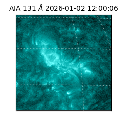 saia - 2026-01-02T12:00:06.622000