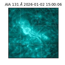 saia - 2026-01-02T15:00:06.638000