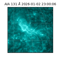 saia - 2026-01-02T23:00:06.622000