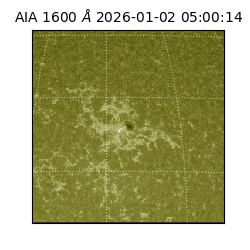 saia - 2026-01-02T05:00:14.126000
