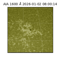 saia - 2026-01-02T08:00:14.133000